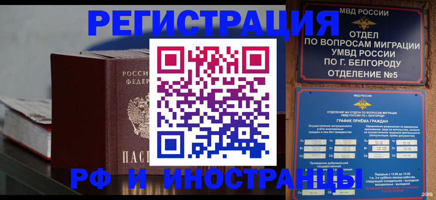 прописка 2025 в Ногинске